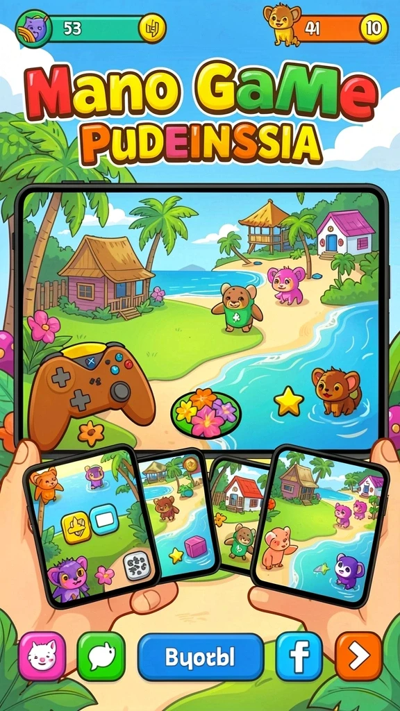 Screenshot superwin777 nomor 2