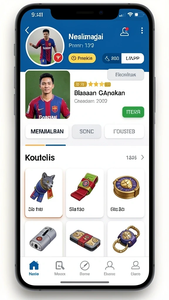 Screenshot surga88 nomor 1