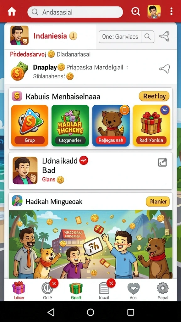 Screenshot tegaltoto nomor 1