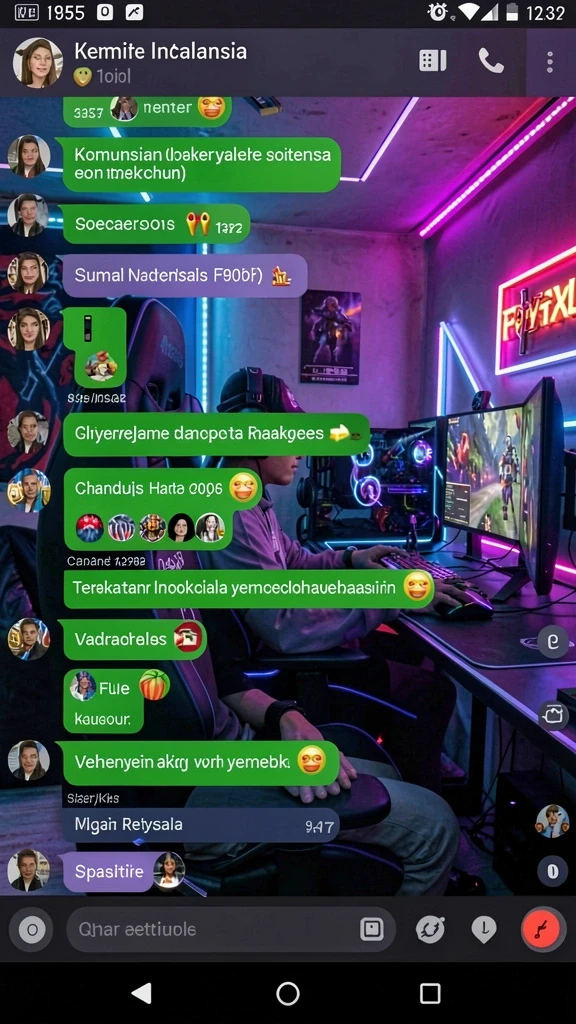 Screenshot tegaltoto nomor 3