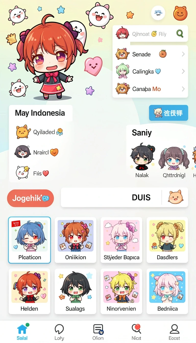 Screenshot topjitu nomor 2