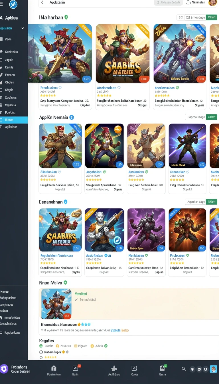 Screenshot topjitu nomor 3