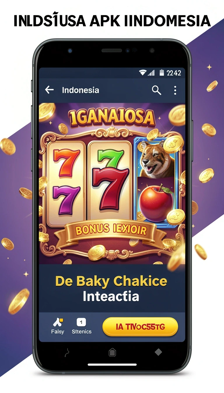 Screenshot toto777 nomor 3