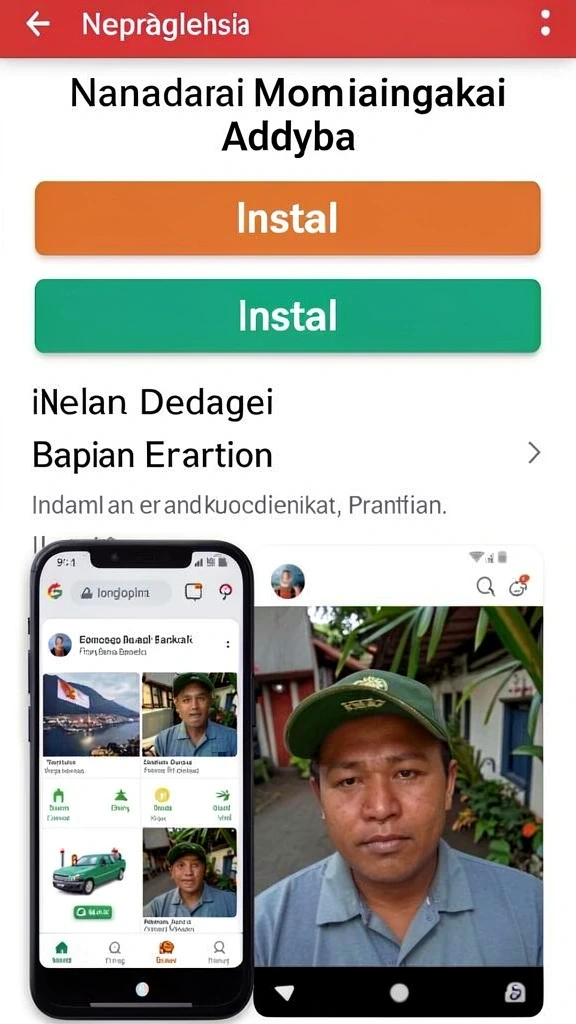 Screenshot turu99 nomor 2