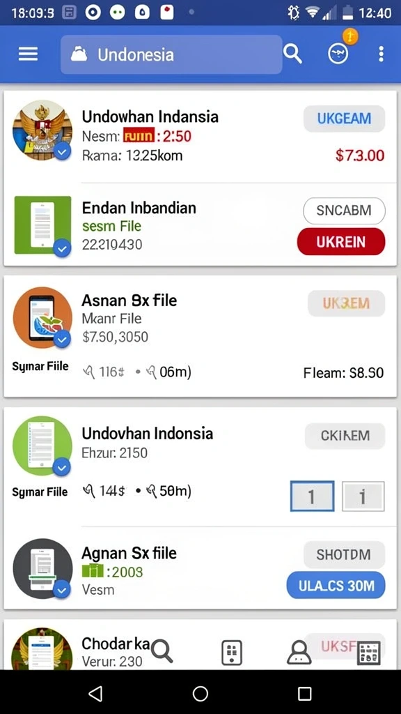 Screenshot turu99 nomor 3