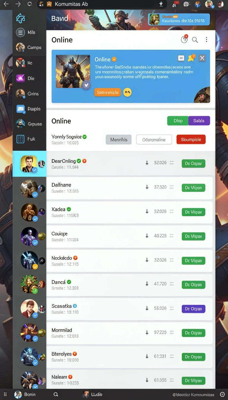 Screenshot uang77 nomor 1
