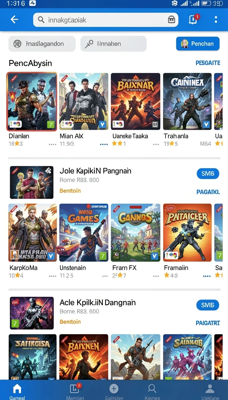 Screenshot uang77 nomor 3