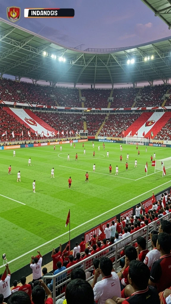 Screenshot ut77 nomor 3