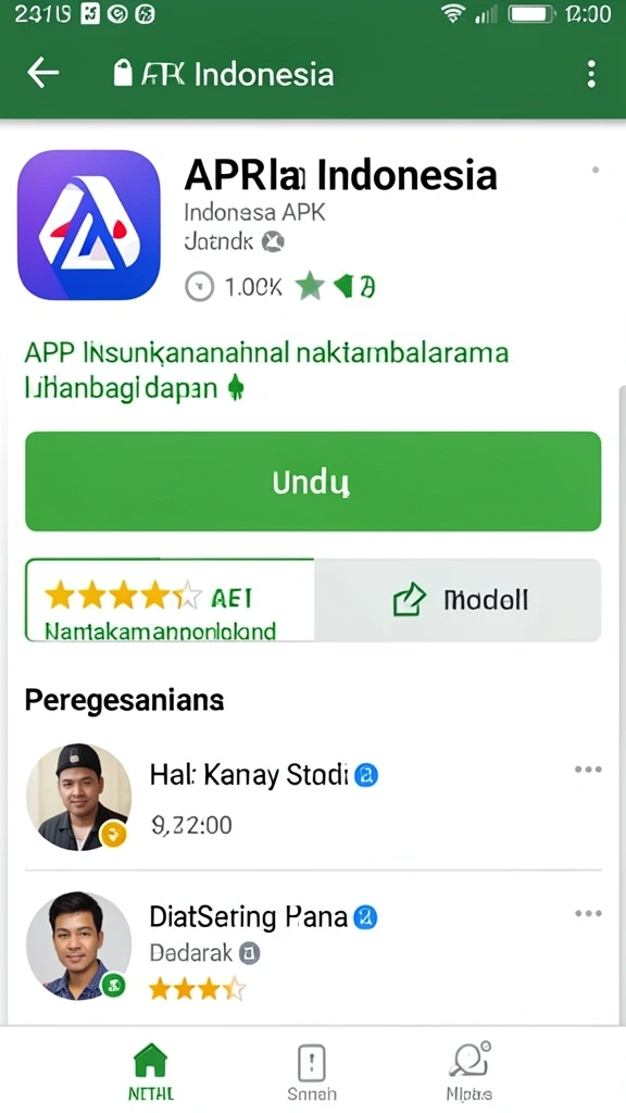 Screenshot winjkt nomor 2