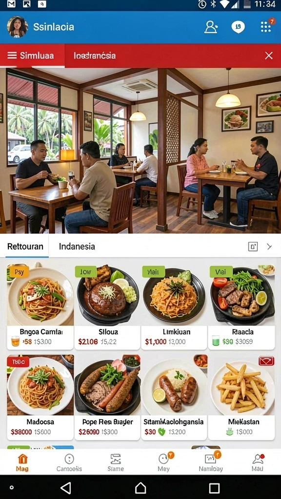 Screenshot winpkr nomor 3