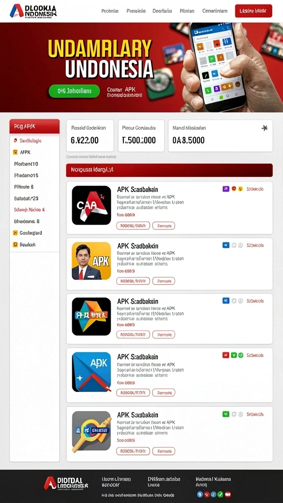 Screenshot wow388 nomor 1
