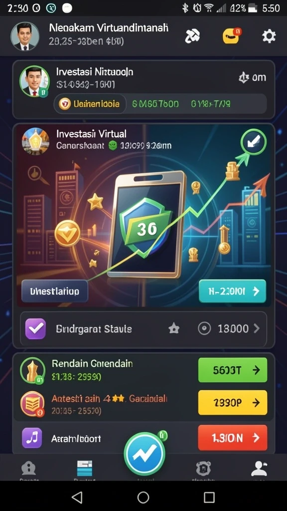 Screenshot y89 nomor 2