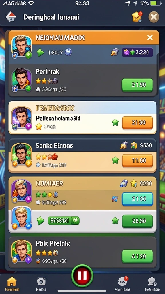 Screenshot y89 nomor 3