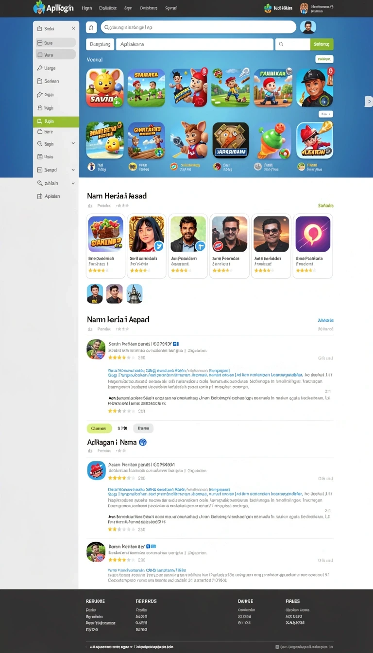 Screenshot yumetoto nomor 3