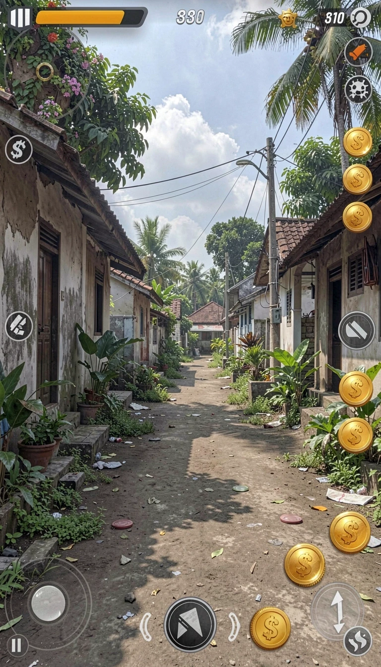 Screenshot zk7 nomor 1