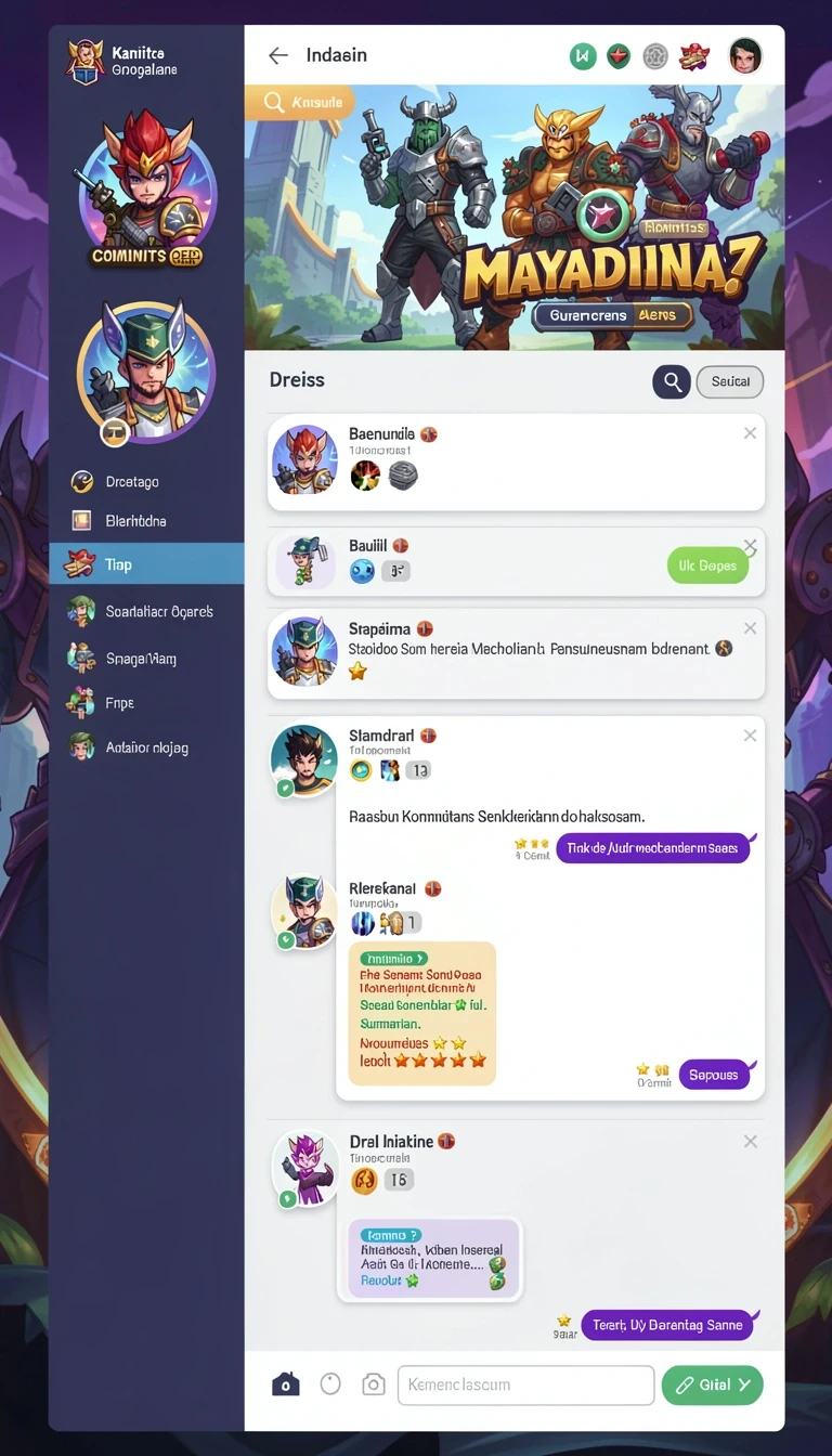 Screenshot zk7 nomor 2